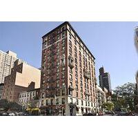 ramada new yorkeastside