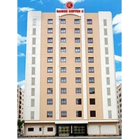 Ramee Suites 2