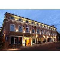 RAMADA VILNIUS