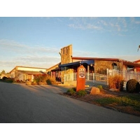 Ramada Encore Tangier