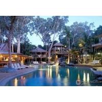 RAMADA RESORT PORT DOUGLAS