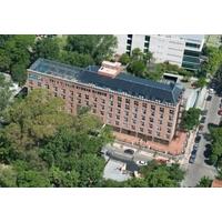 RAMADA BUENOS AIRES