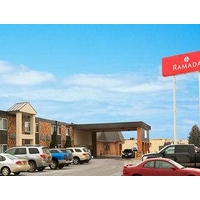 Ramada Bismarck