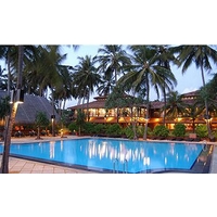 Ranweli Holiday Village