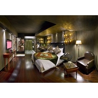 Radisson Blu Hotel Ludhiana