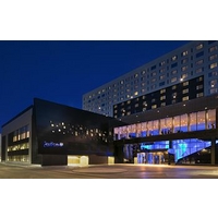 Radisson Blu Mall of America