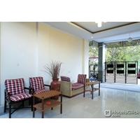 RAMANTIKA BALI HOUSE