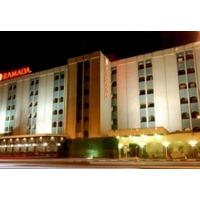 RAMADA HOTEL BAHRAI