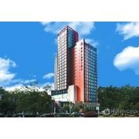 RAMADA YICHANG