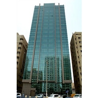 Ramee Rose Hotel Apartments Abu Dhabi