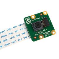 Raspberry Pi Camera Board 8 Megapixel Version 2 1080p