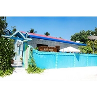 Ras Reef Guest House