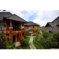 Rama Phala Resort & Spa