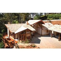 Rancho SB