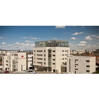 Ramada Cluj