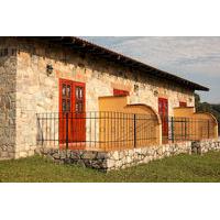 Rancho El Paraiso de Ayotoxco