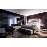 Rayz Suites Paris Vendome