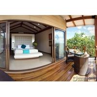 RANCHO HUMO ESTANCIA ECO BOUTIQUE HOTEL