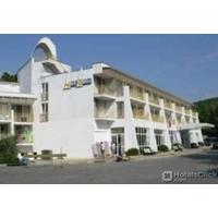 RALITSA HOTEL