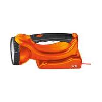 RAC RACHP683 Rechargeable Torch.