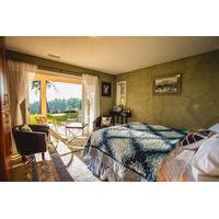 Rae Leigh Heights BnB