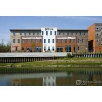 RAMADA ENCORE IPSWICH