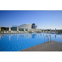 Raymar Hotels & Resorts