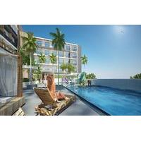 Ramada Phuket Deevana Patong