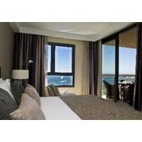 RADISSON BLU RESORT GRAN CANARIA