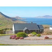 Radharc Na Mara