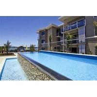 Ramada Suites Paihia