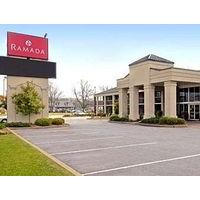 Ramada Cordele