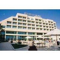 RADISSON BLU