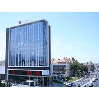 Ramada Sibiu