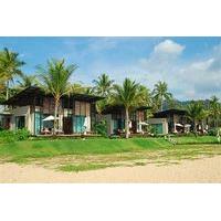 Ramada Khao Lak Resort