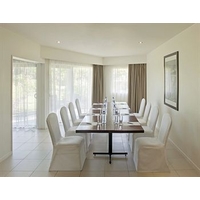 Radisson Blu Resort Fiji Denarau...