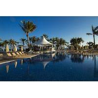 Radisson Blu Resort, Gran Canari...