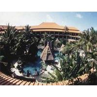 Ramada Resort Benoa Bali