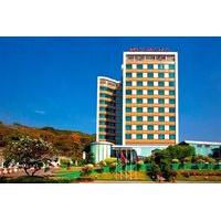 Ramada Powai Hotel And Convention Centre