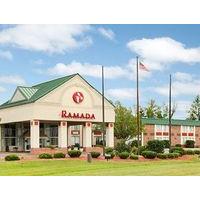 Ramada Rock Hill