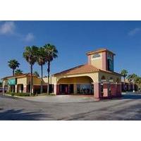 Ramada Davenport Orlando South