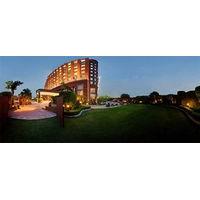 Radisson Blu Hotel Noida