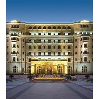 Raffles Beijing Hotel