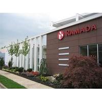 Ramada Rockville Centre