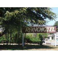 Ranch Motel