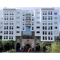 Ramada Fes