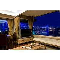 Radisson Blu Bosphorus Hotel, Is...