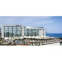 Radisson Blu Resort Split