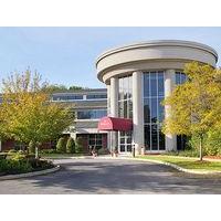 Ramada Amherst/Getzville Hotel and Conference Center