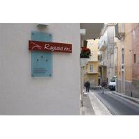 Ragusa Inn